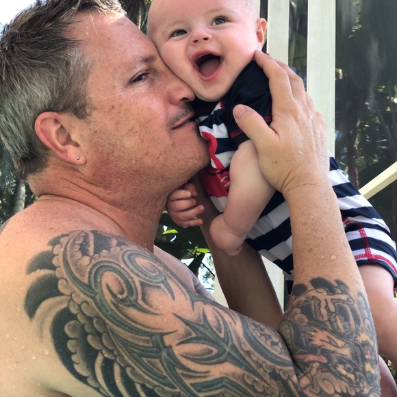 Posh Ambassador, Angel - Picture 5 of 8